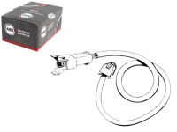 фото thumb №1, Датчик зносу гальмівних колодок гальмівних [a.b.s.]