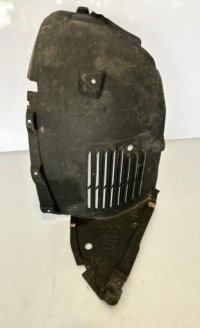 фото thumb №1, Підкрилок mercedes sl r231 63 6.3 amg правий перед a2316982700