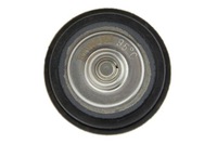 фото thumb №11, Термостат vw beetle 2.0 12-, vw beetle 2.0 12-, je