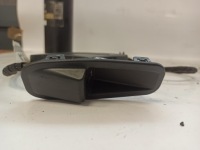 фото thumb №12, Ford mondeo mk4 модуль блютуз 8m5t-19c112-bp