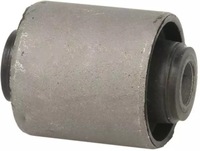 фото thumb №1, Yamato j45014bymt втулка, подшипниковый узел рычага поперечный