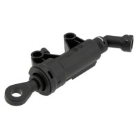 фото thumb №1, Насос зчеплення nsp-bm-001