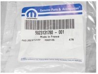 фото thumb №6, Петля капот peugeot traveller expert 2016- правый