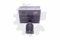 фото thumb №1, Модуль led света дневные skv 59skv073