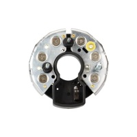 Випрямляч генератора bosch 0120489728 scania t112 r112 113 dn 11 ds11 Ціна, фото thumb