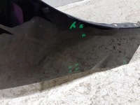 фото thumb №6, Крыло переднее перед правые правые volvo xc60 ii 2018-