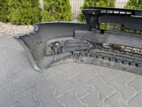 Купить Бампер перед передний audi a3 8p lift s-line, фото thumb