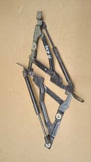 фото thumb №6, Ford fusion mk1 usa петля крышки задняя uh комплект