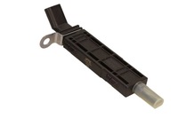 фото thumb №1, Ntk датчик положення вала колінчастого opel astra 1,6cdti 14-