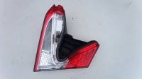 фото thumb №1, Toyota chr c-hr лампа левый задняя w крышка 81590-f4010