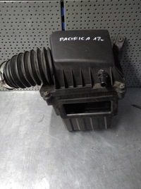 фото thumb №1, Pacifica 2016-2021r 3.6 корпус фильтра воздуха