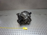 Купить Генератор alfa romeo giulia stelvio 16- 2.2 mjet 50536692, фото thumb