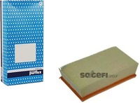 фото thumb №10, Purflux a1184 фільтр повітря