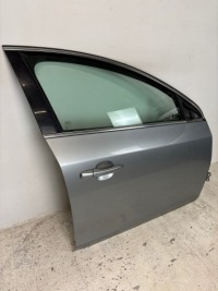 фото thumb №3, Дверь передние правое volvo v60 i s60 ii