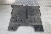 фото thumb №1, Skoda fabia iv - защита pod двигатель