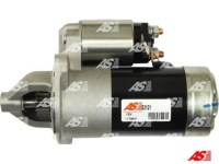 фото thumb №3, S3121 as-pl стартер