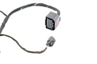 фото thumb №9, Bmw e65 e66 джгут кабелі двері праві лівий перед