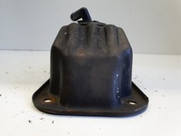 фото thumb №6, Dodge durango ii 5.9 v8 кришка клапанів