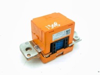 фото thumb №1, Tesla model s клемма пиротехническая 2015 107717700a