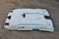 фото thumb №5, Потолок audi a3 хэтчбек 2023 8y4867505a