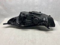 фото thumb №3, Фара правый перед hyundai ix20 lift линза