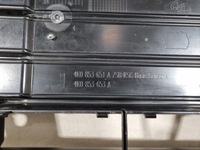 фото thumb №11, Audi a6 4k0 c8 решётка радиатора решётка радиатора перед 4k0853651a