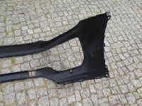 Бампер перед 9y0807221f porsche cayenne 9y 2024^ Доставка, фото thumb