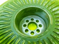 фото thumb №7, Колесо пасове вала s6 c7 s7 a8 s8 4.0 tfsi ctg 079105251ap