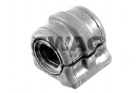 фото thumb №2, Втулка стабилизатора peugeot 406 96-04 24mm swag