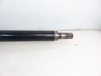 фото thumb №6, Привідний вал права volvo v40 i 1.9 di