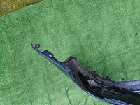 фото thumb №6, Бампер перед opel insignia b lift