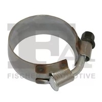 фото thumb №2, Хомут труби wyd. 60mm db fa1