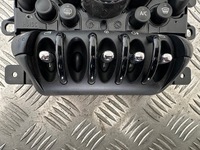 фото thumb №3, Mini cooper r56 lift панель кондиционера 3457346