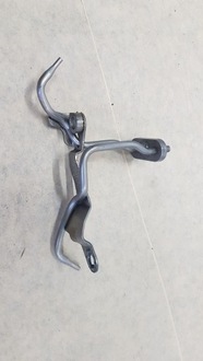 фото thumb №1, Audi r8 5.2 v10 розпилювач поршня 07l103158d