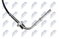 фото thumb №13, Nty egt-ar-007 датчик, температура выхлопных газов