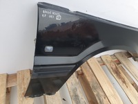 фото thumb №4, Range rover ii p38 передній крила правий перед 697