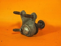 фото thumb №8, Audi a3 s3 8v шарова опора важеля перед правий 5q0407366a