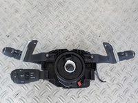 фото thumb №1, Peugeot 2008 ii перемикач комбінований