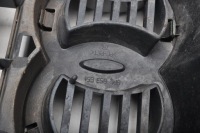 Audi a3 8p решётка радиатора решётка радиатора решётка радиатора бампера 8p4853651 Киев, фото thumb