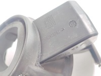 фото thumb №5, Крышка заливной топлива peugeot 3008 i evgc 2009-2016 кузов