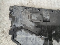 фото thumb №9, Mazda cx-5 cx5 i защита нижняя pod двигатель ke6456111 2013r