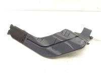 фото thumb №1, Тунель канал повітря лівий lexus rc f rcf 14-22