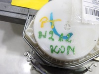 фото thumb №6, Pas безпеки натягувач праві зад w212