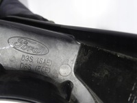 фото thumb №7, Лампа перед передняя правая ford mustang 2015-17