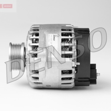 фото thumb №3, Генератор astra h signum vectra c zafira b 04-15