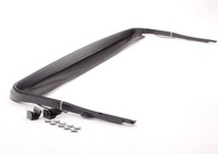 фото thumb №8, Дефлектор strumienia воздуха bmw x5 e70 оригинальный 54137171811