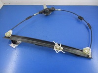 фото thumb №4, Doblo i lift подъемник стекло перед правый+ korbay