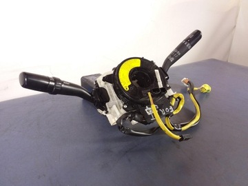 фото thumb №2, Forester ii рестайлинг переключатель комбинированный лента