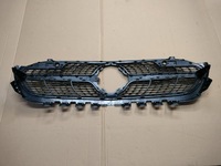 фото thumb №1, Mercedes-benz оригінальний номер a1778880200 решітка радіатора радіатора