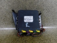 Купити 1745949 модуль блок керування bws scania r 2004, фото thumb